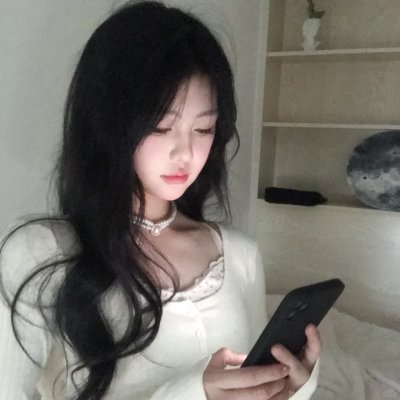超能少女