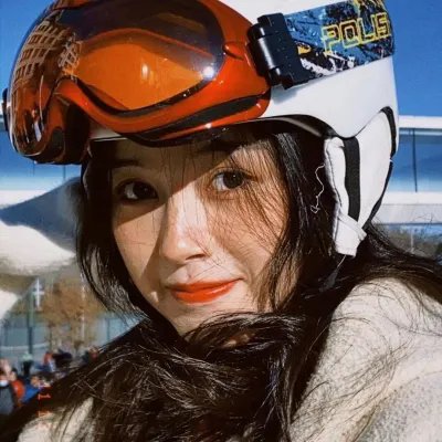 福是全家福的福第四季