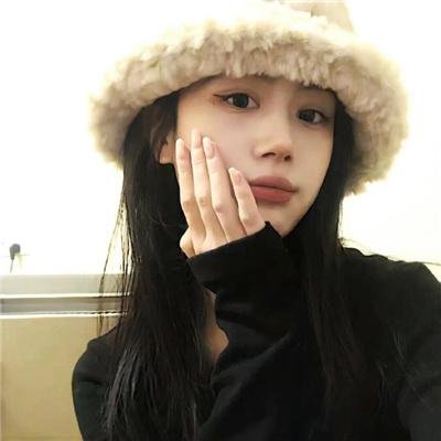加州公路巡警