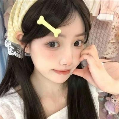 晕头腌酸菜