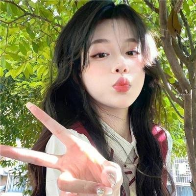 失衡凶间之恶念之最