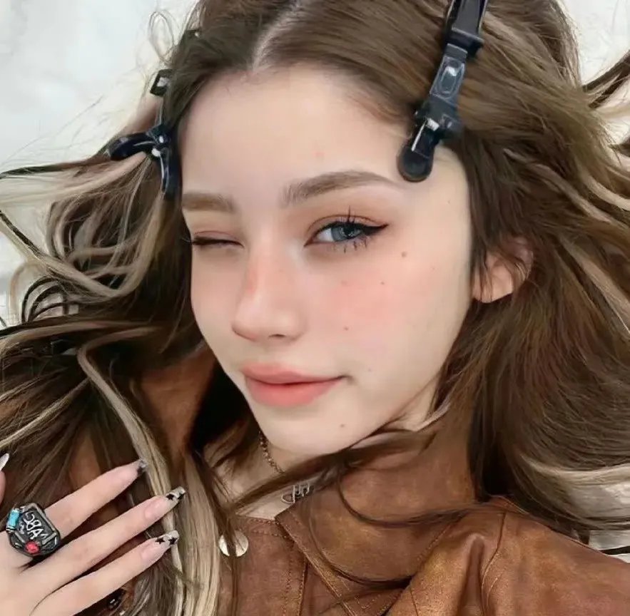 荼靡