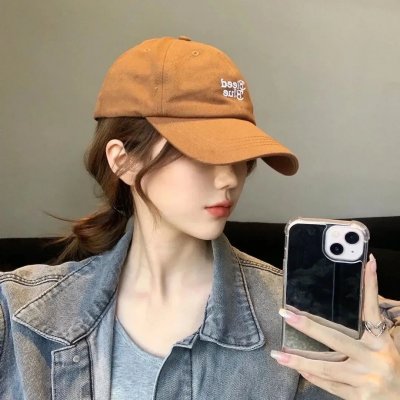 灵欲相通姊妹花
