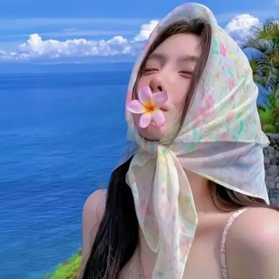 风暴狂潮